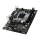 MSI H110M PRO-VD - 265332 - zdjęcie 4
